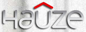 Hauze