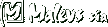 Malevs