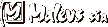 Malevs
